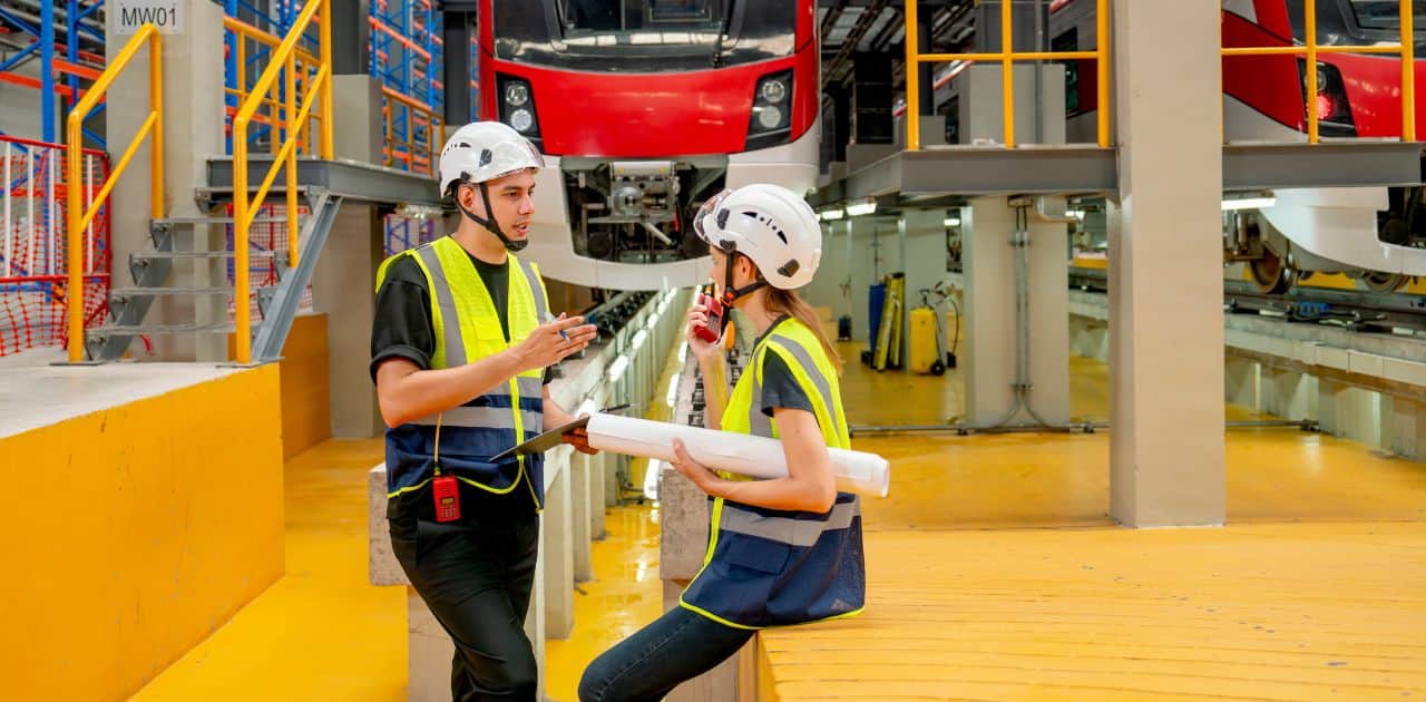 Featured image for Scheduling vs. Routing in Logistics: Optimizing Delivery Operations