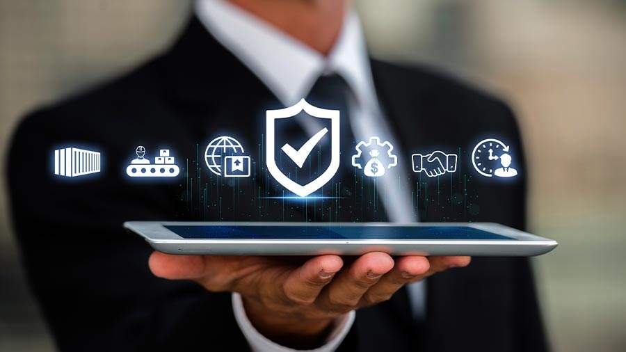 Featured image for Centralizing Global Trade Compliance