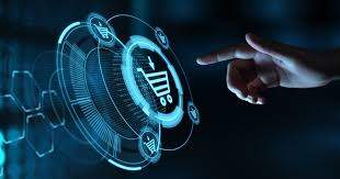 Featured image for Seasonal Shipping Tips for E-Commerce 