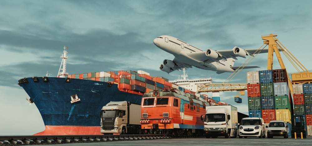 Featured image for Freight Forwarder Compliance & Documentation Essentials