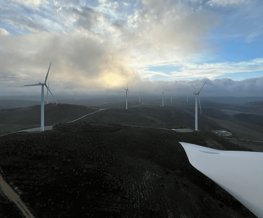 Featured image for ESG Certifications in Freight Forwarding: Why the Future of Logistics Is Green — and What Goods2Load Is Doing About It