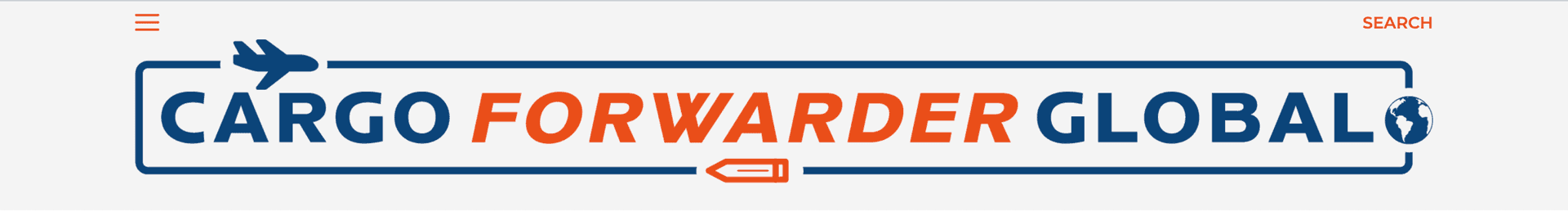 Featured image for Why Small Freight Forwarders Deserve the Spotlight — And What We're Doing About It