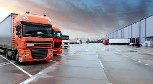 Featured image for Freight Playbooks for Enterprise Logistics