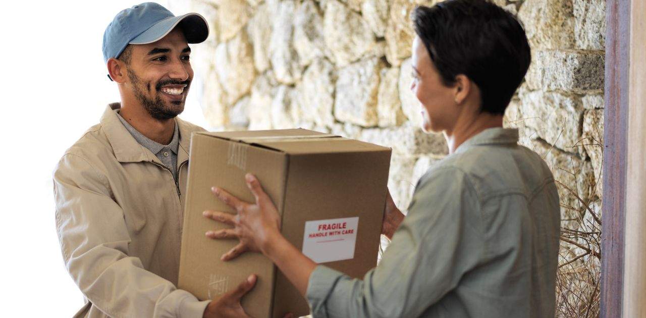 Featured image for What Is Expedited Shipping? Speed, Reliability, and Customer Satisfaction