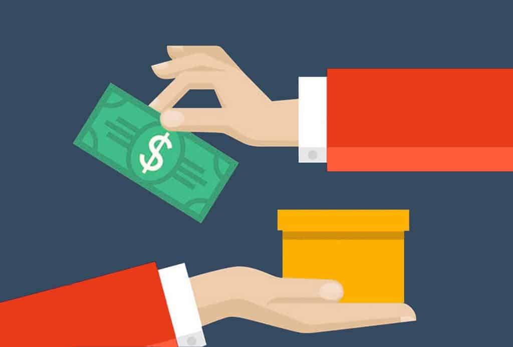 Featured image for Handling E-Commerce Returns Efficiently