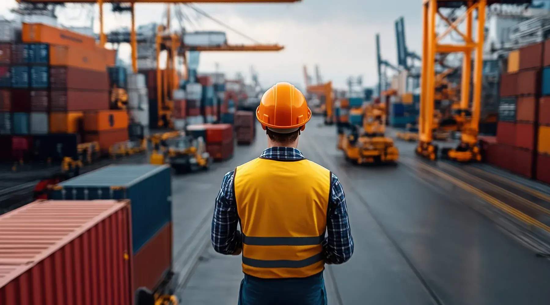 Featured image for Logistics Readiness Assessments Before Market Expansion