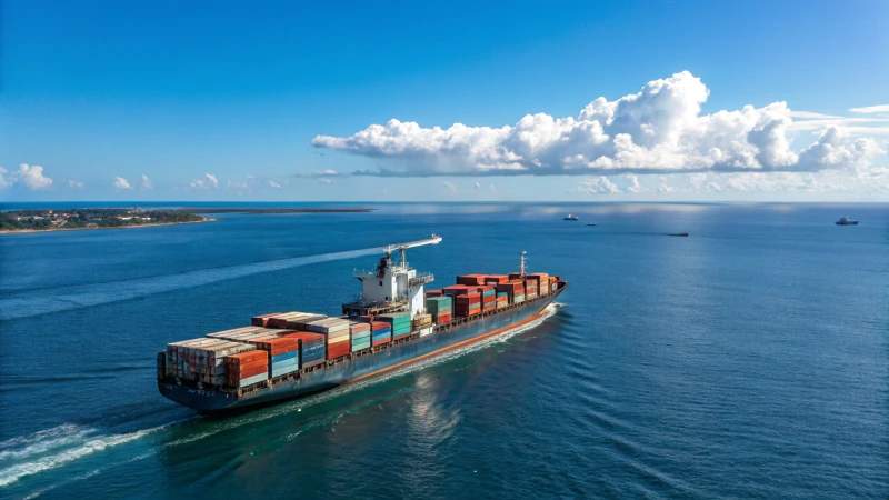 Featured image for Where Freight Margins Are Lost