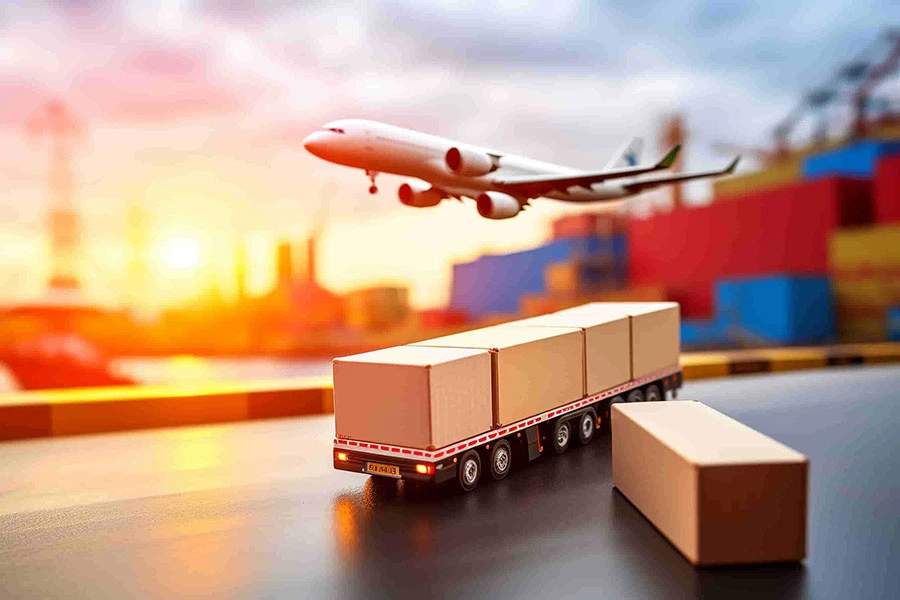 Featured image for Freight Pricing Models for E-Commerce CFOs