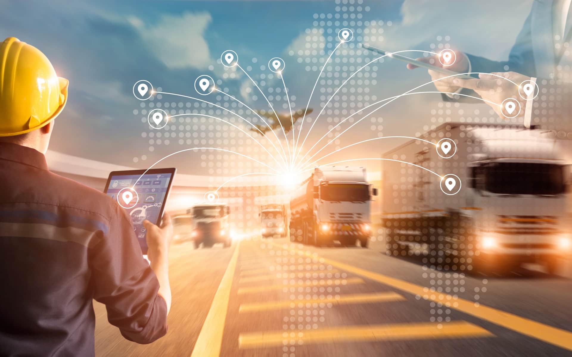 Featured image for The Top 10 Cargo Companies for Seamless Global Logistics