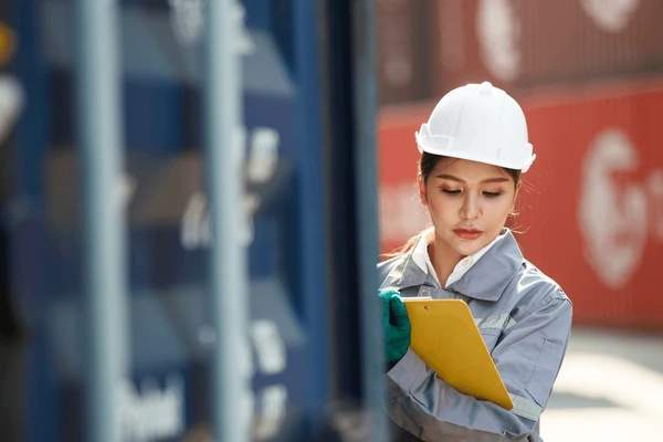 Featured image for Preventing Customs Penalties Proactively