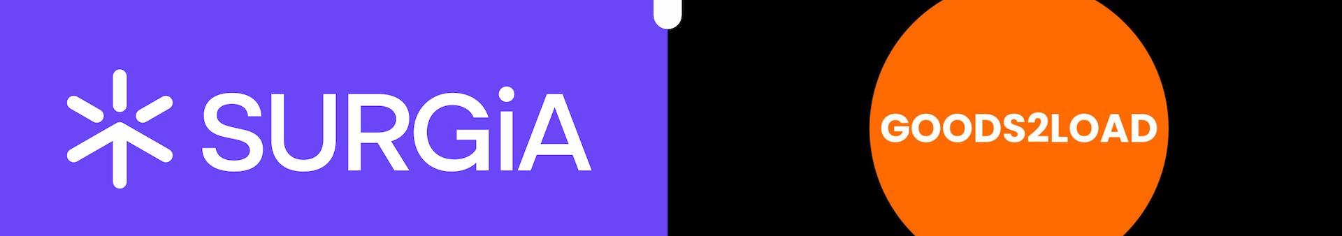 Featured image for Why Platforms Like GOODS2LOAD and SURGIA Are Transforming Logistics Across MENA and Africa