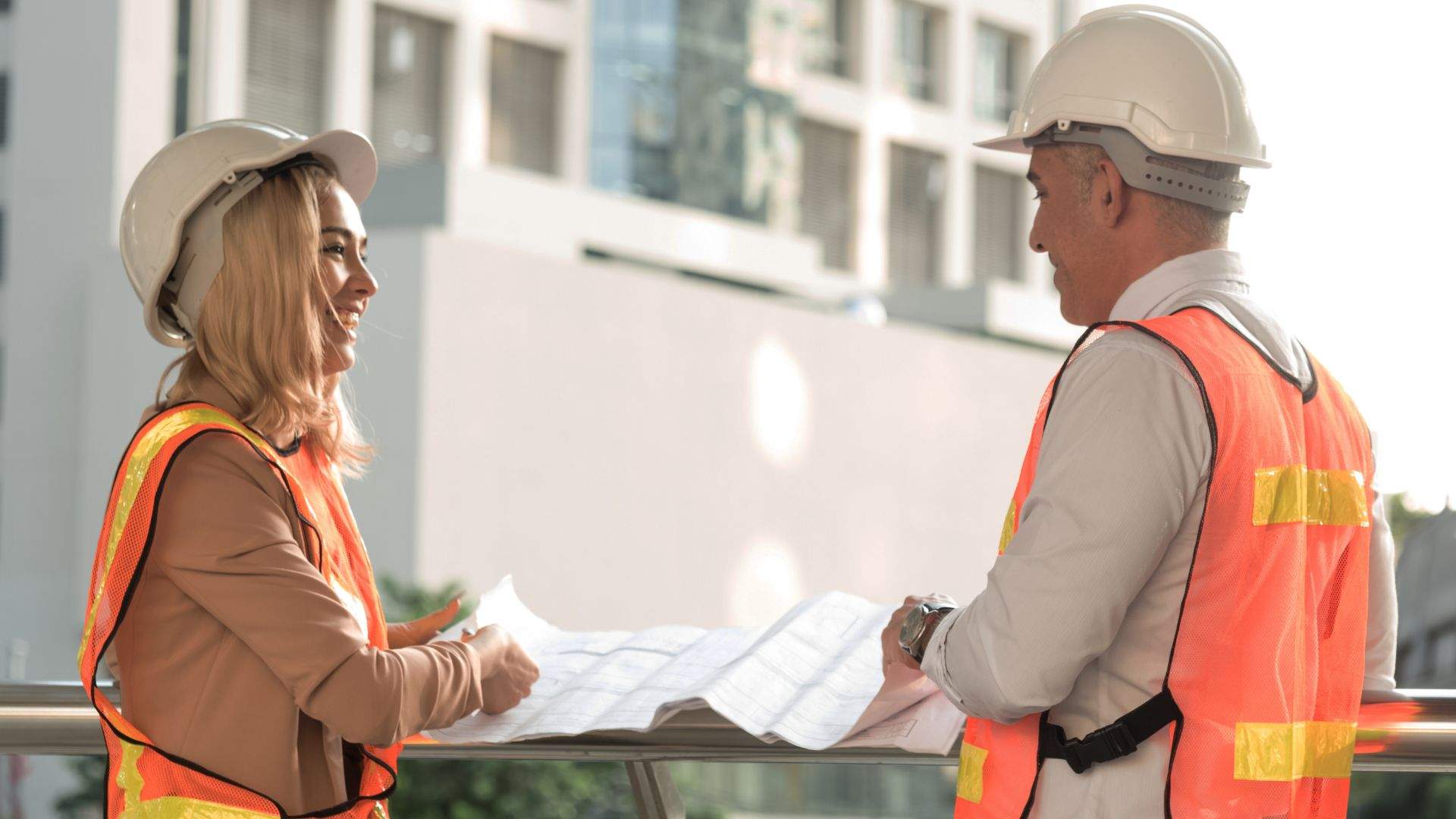 Featured image for What Is The Role of a Customs Broker?