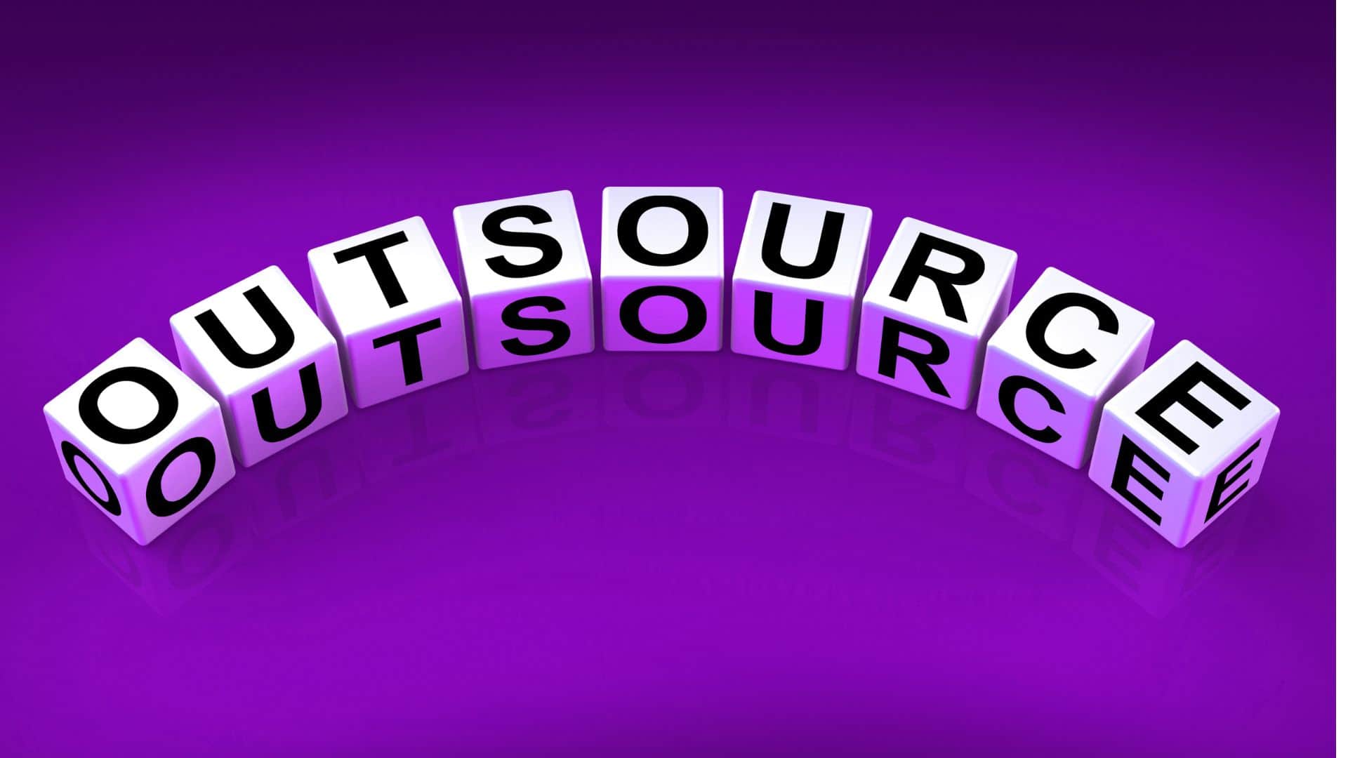Featured image for Logistics Outsourcing: Advantages and Disadvantages
